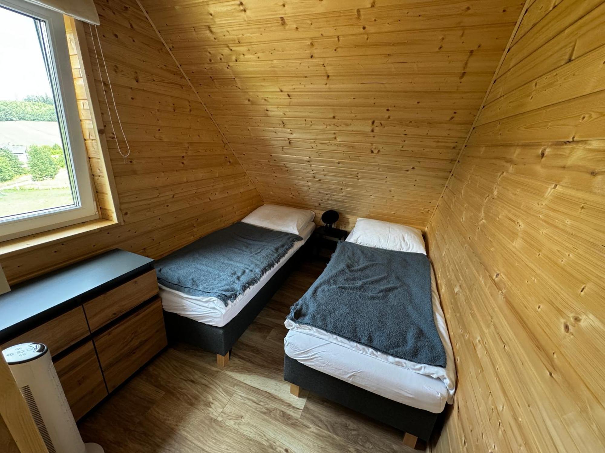 Dom Pod Witosza * Staniszow